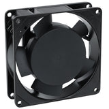 Empura Parts 104030033 Circle Fan Compatible With: E-KCBR48 E-KCBR60 E-KCBR72