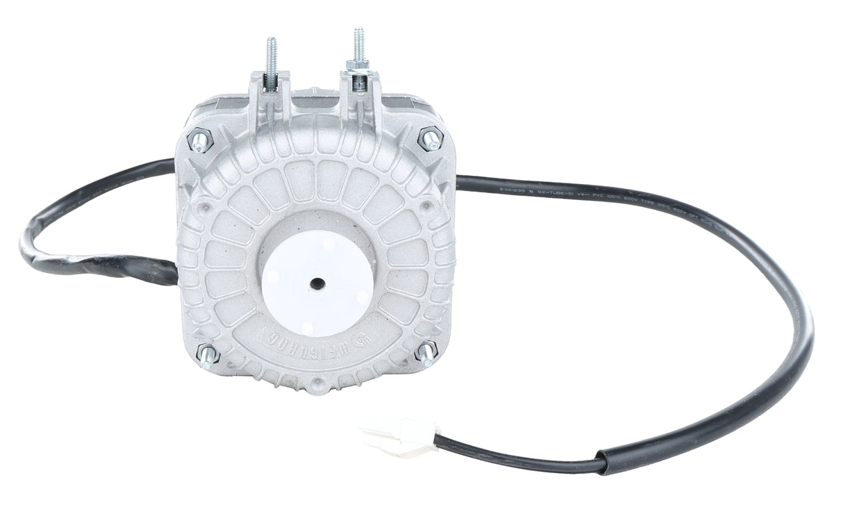 Empura Parts 104030057 Condenser Fan Motor Compatible With: E-KBB602B E-KBB702B