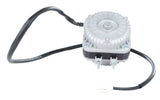 Empura Parts 104030057 Condenser Fan Motor Compatible With: E-KBB602B E-KBB702B