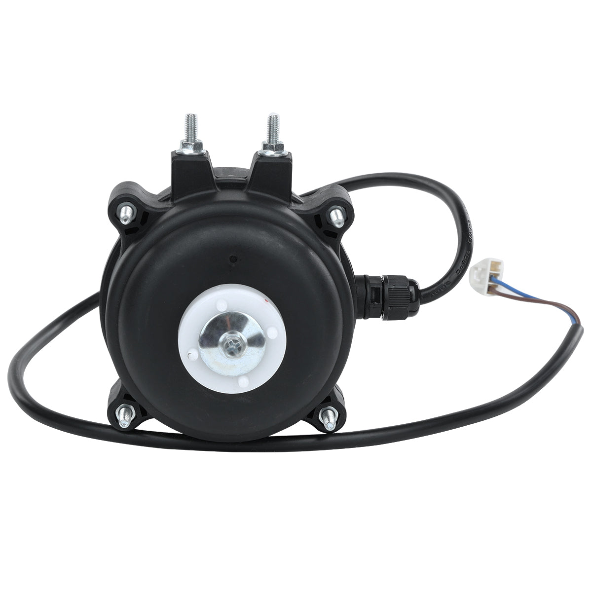 Empura Parts 104030058 Circle Fan Compatible With: E-KB27F E-KB27FG E-KB27R