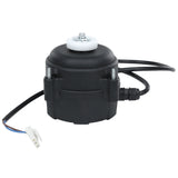 Empura Parts 104030058 Circle Fan Compatible With: E-KB27F E-KB27FG E-KB27R