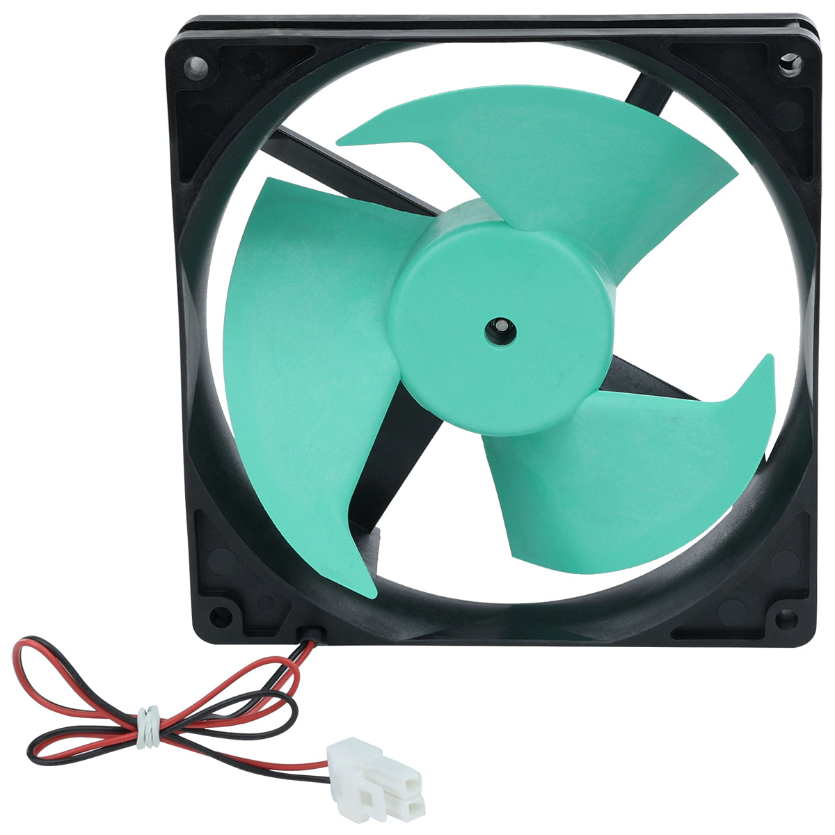Empura Parts 104030109 Circle Fan Compatible With: E-KUC27 E-KUC48 E-KUC60
