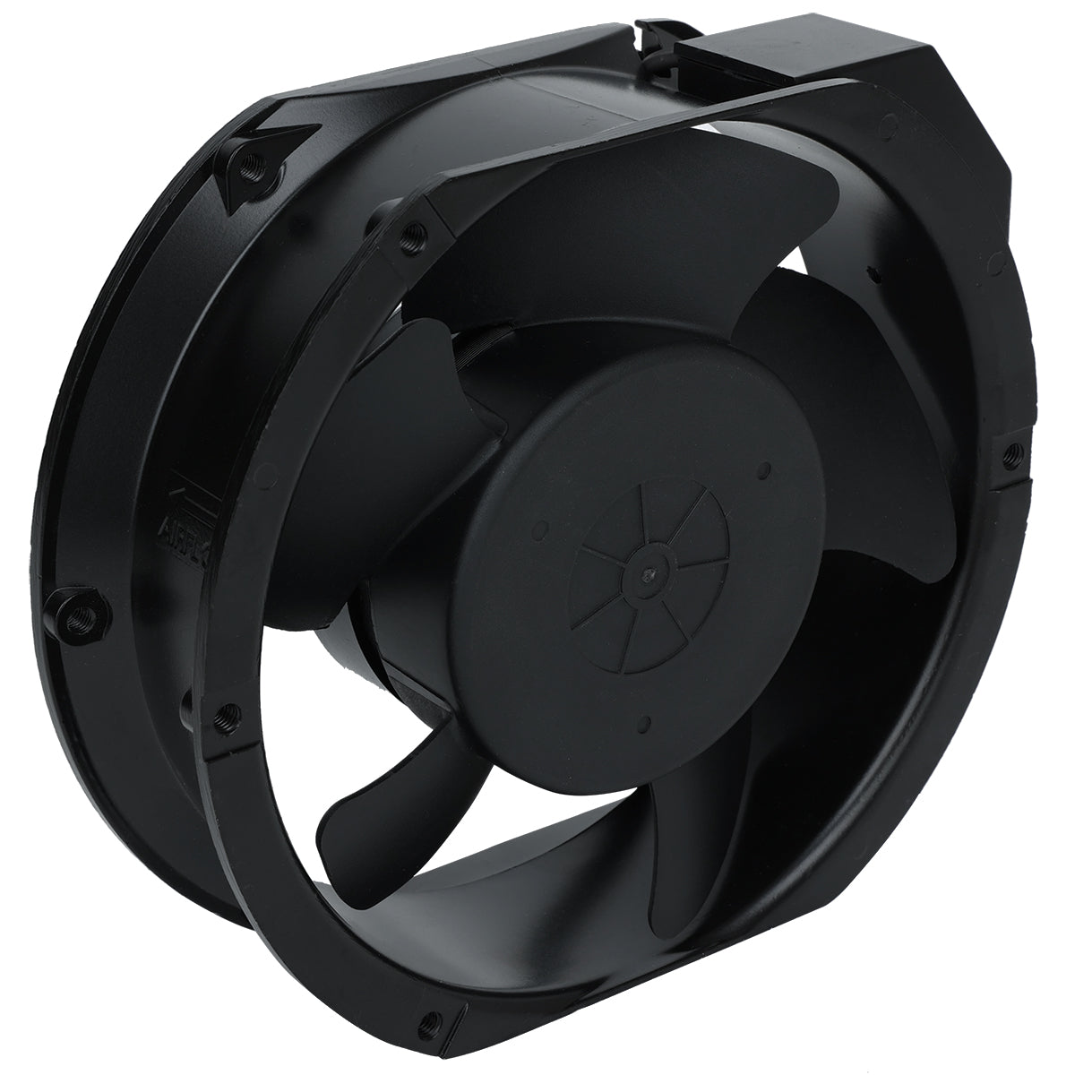 Empura Parts 104030110 Condenser Fan Motor Compatible With: E-KBB48-2G-24 E-KBB48-2G-24SD