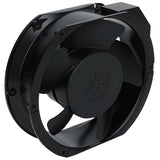 Empura Parts 104030110 Condenser Fan Motor Compatible With: E-KBB48-2G-24 E-KBB48-2G-24SD