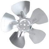 Empura Parts 104040001 Condenser Fan Blade Compatible With: E-KB27F E-KB27FG E-KPP44