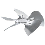 Empura Parts 104040001 Condenser Fan Blade Compatible With: E-KB27F E-KB27FG E-KPP44