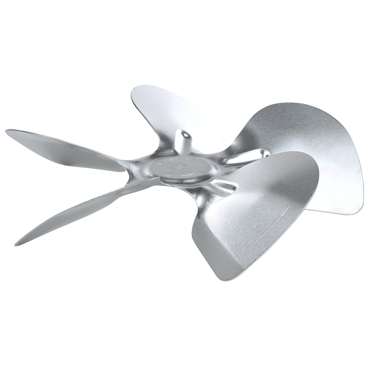 Empura Parts 104040004 Circle Fan Blade Compatible With: E-KB25WF E-KB25WR E-KBB602B