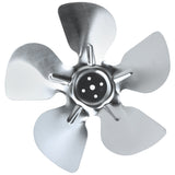Empura Parts 104040005 Circle Fan Blade Compatible With: E-KB27F E-KB27FG E-KB81F