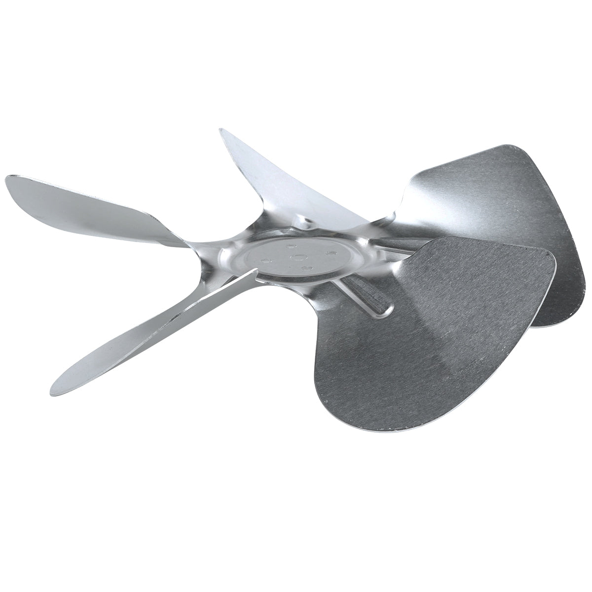 Empura Parts 104040005 Circle Fan Blade Compatible With: E-KB27F E-KB27FG E-KB81F