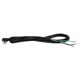 Empura Parts 104050013 Plugs (Power Cord) Compatible With: E-EGM-16FB E-EGM-16FW
