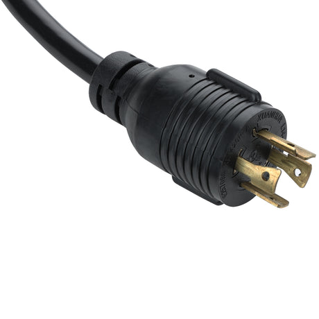 Empura Parts 104050016 Plugs For E-KB81F Empura Refrigeration