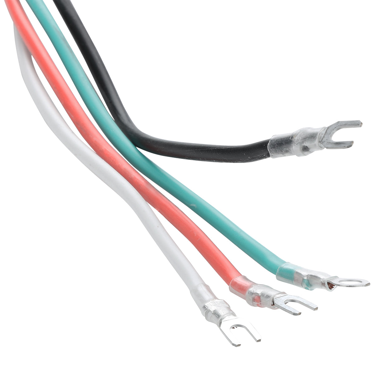 Empura Parts 104050016 Plugs For E-KB81F Empura Refrigeration