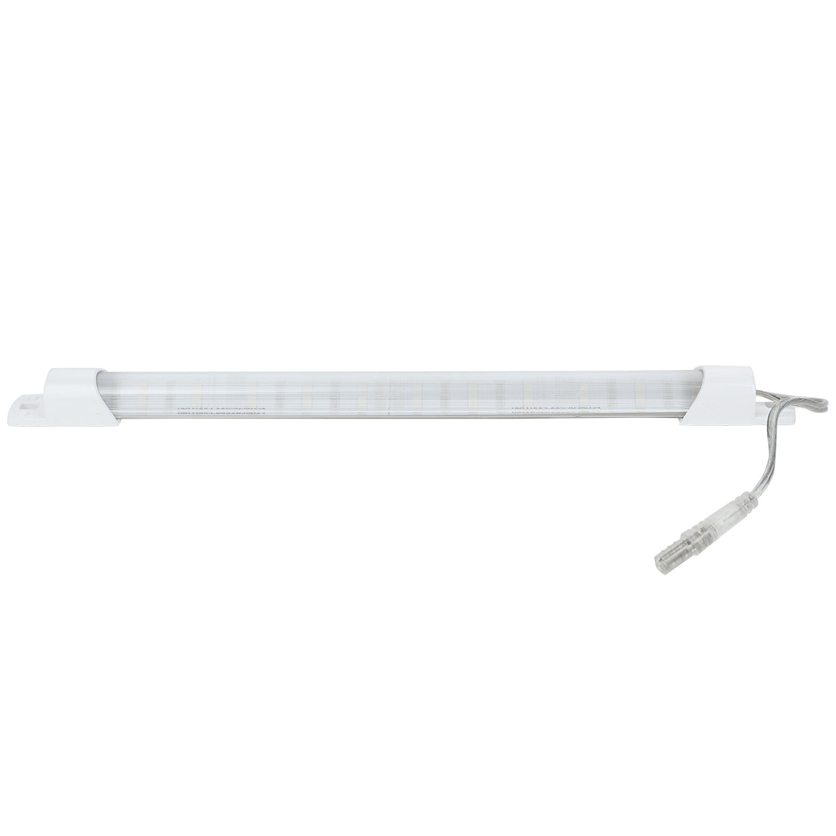Empura Parts 104070209 Light Bulb Compatible With: E-KB27R E-KB35R E-KB54R