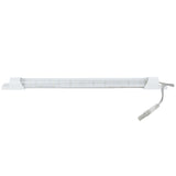 Empura Parts 104070209 Light Bulb Compatible With: E-KB27R E-KB35R E-KB54R
