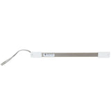 Empura Parts 104070209 Light Bulb Compatible With: E-KB27R E-KB35R E-KB54R