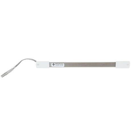 Empura Parts 104070209 Light Bulb Compatible With: E-KB27R E-KB35R E-KB54R