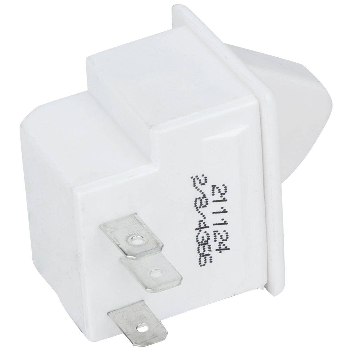 Empura Parts 104090003 Door Switch Compatible With: E-KB27R E-KB35R E-KB54R
