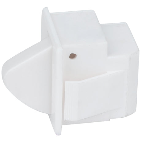 Empura Parts 104090003 Door Switch Compatible With: E-KB27R E-KB35R E-KB54R