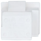 Empura Parts 104090003 Door Switch Compatible With: E-KB27R E-KB35R E-KB54R