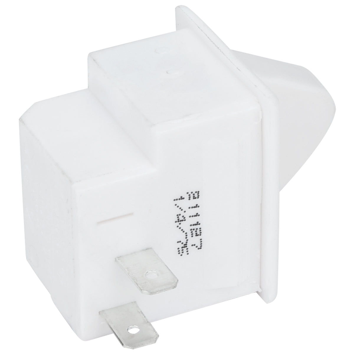 Empura Parts 104090013 Door Switch Compatible With: E-KUC27 E-KUC27F E-KUC48