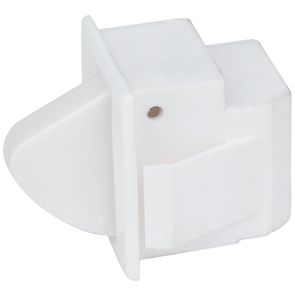 Empura Parts 104090013 Door Switch Compatible With: E-KUC27 E-KUC27F E-KUC48