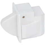 Empura Parts 104090013 Door Switch Compatible With: E-KUC27 E-KUC27F E-KUC48