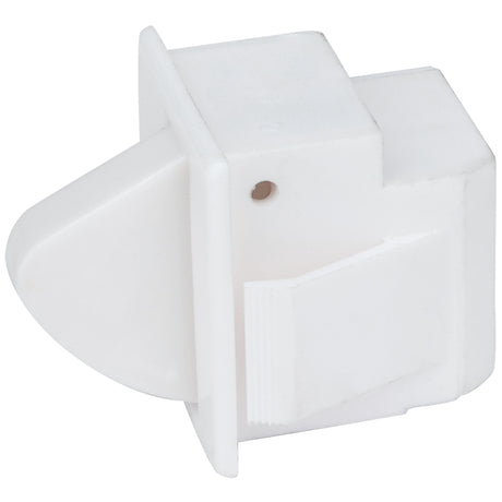Empura Parts 104090013 Door Switch Compatible With: E-KUC27 E-KUC27F E-KUC48