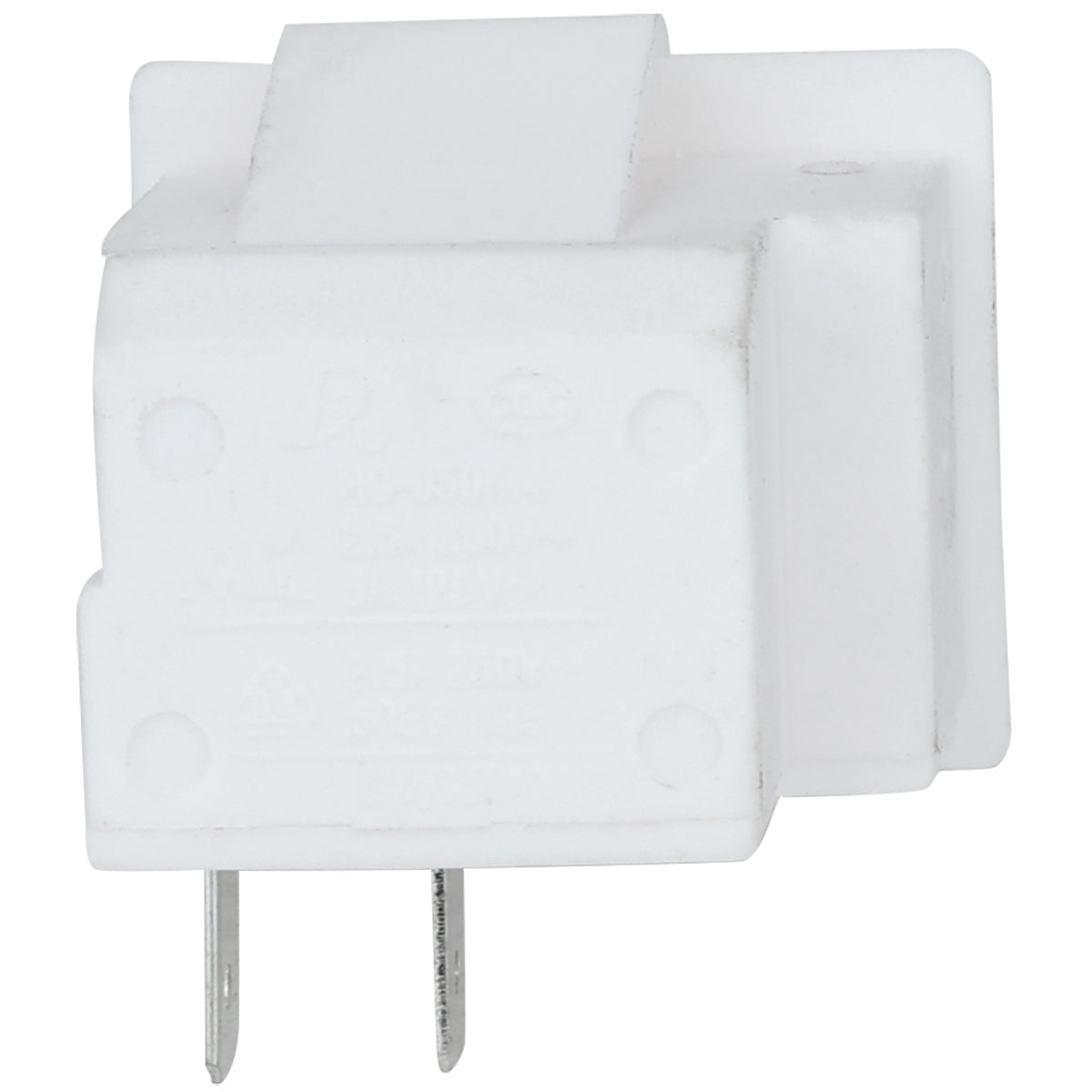 Empura Parts 104090013 Door Switch Compatible With: E-KUC27 E-KUC27F E-KUC48
