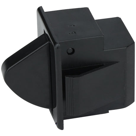 Empura Parts 104090014 Door Switch Compatible With: E-KBB602B E-KBB702B E-KBB903B