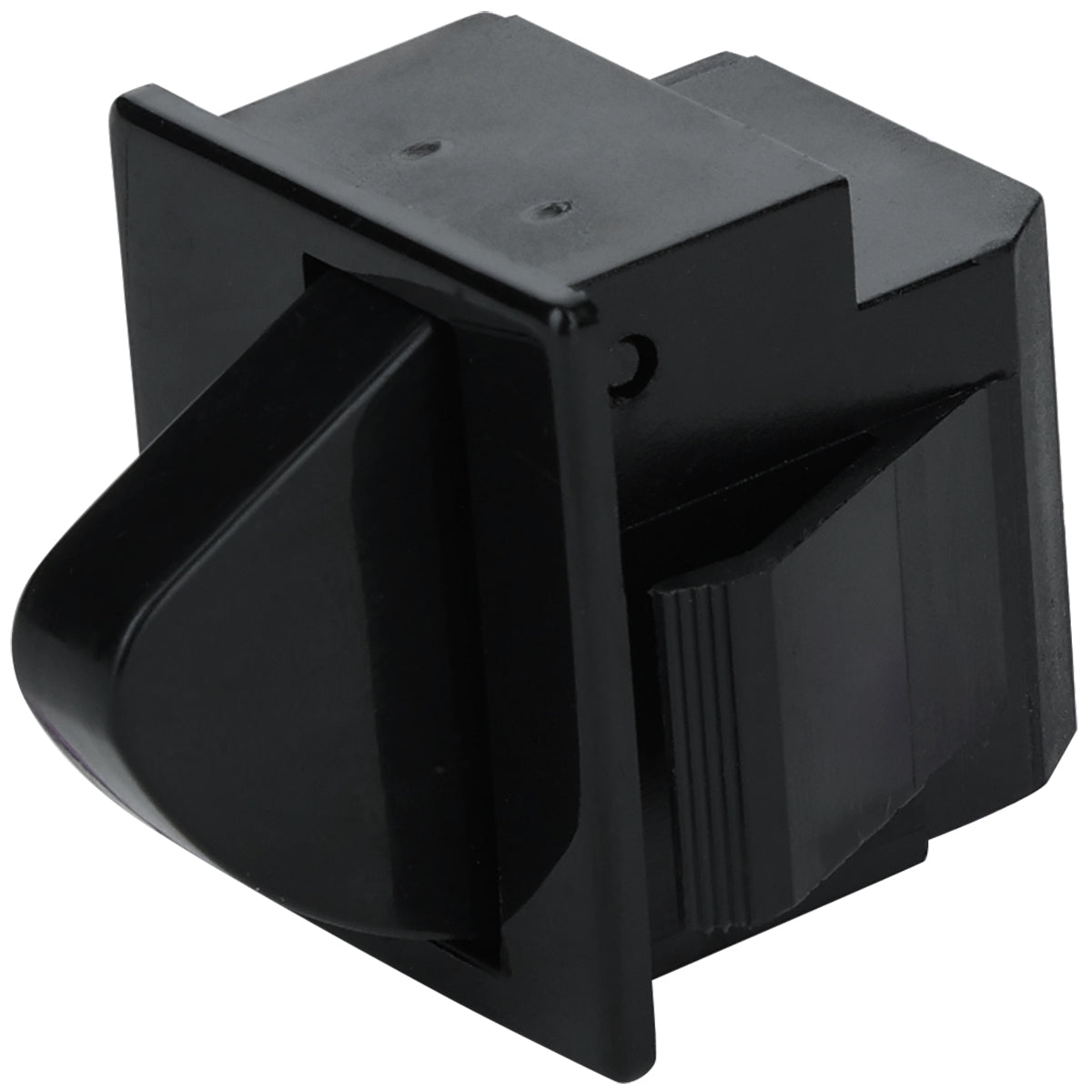 Empura Parts 104090015 Door Switch Compatible With: E-EGM-16FB E-EGM-16FW E-EGM-23FB