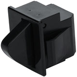 Empura Parts 104090015 Door Switch Compatible With: E-EGM-16FB E-EGM-16FW E-EGM-23FB