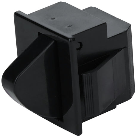 Empura Parts 104090015 Door Switch Compatible With: E-EGM-16FB E-EGM-16FW E-EGM-23FB