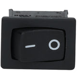 Empura Parts 104090017 Light Switch Compatible With: E-EGM-16FB E-EGM-16FW E-EGM-23FB