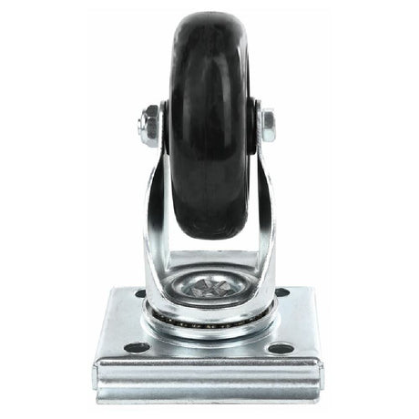 Empura Parts 107050001 - Caster (without Brake) Compatible With: E-KB27R, E-KB35R