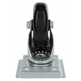 Empura Parts 107050002 - Caster (with Brake) Compatible With: E-KB27R, E-KB35R, E-KB54R