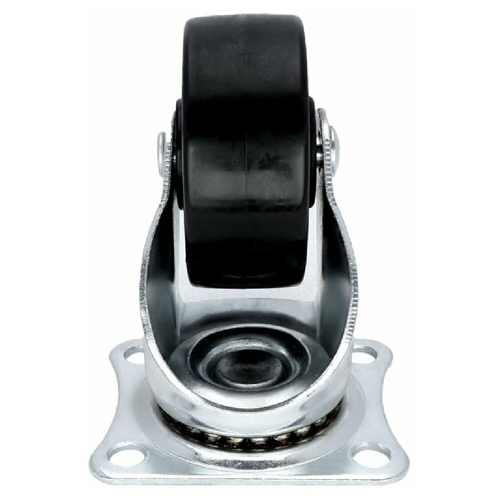 Empura Parts 107050007 - Normal Wheel Compatible With: E-KSP29, E-KSP29M, E-KSP48