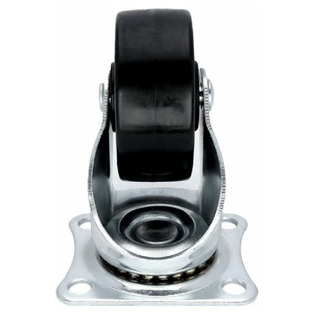 Empura Parts 107050007 - Normal Wheel Compatible With: E-KSP29, E-KSP29M, E-KSP48