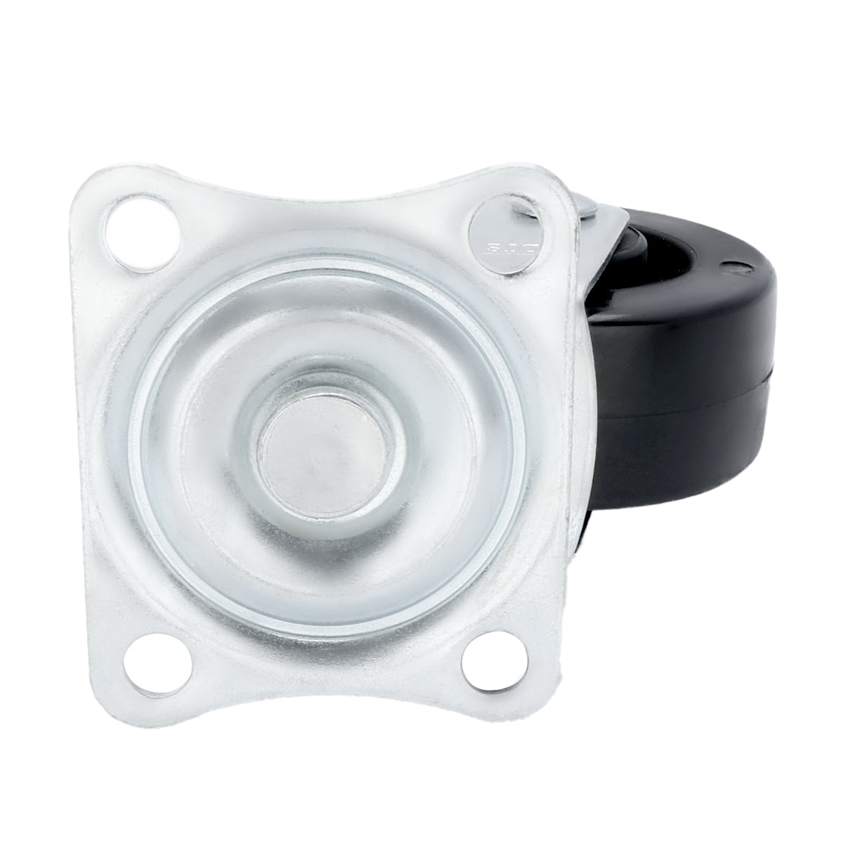 Empura Parts 107050007 Normal Wheel Compatible With: E-KSP29 E-KSP29M E-KSP48