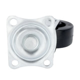 Empura Parts 107050007 Normal Wheel Compatible With: E-KSP29 E-KSP29M E-KSP48