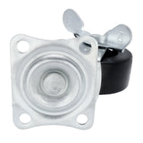 Empura Parts 107050008 Brake Wheel Compatible With: E-KSP29 E-KSP29M E-KSP48