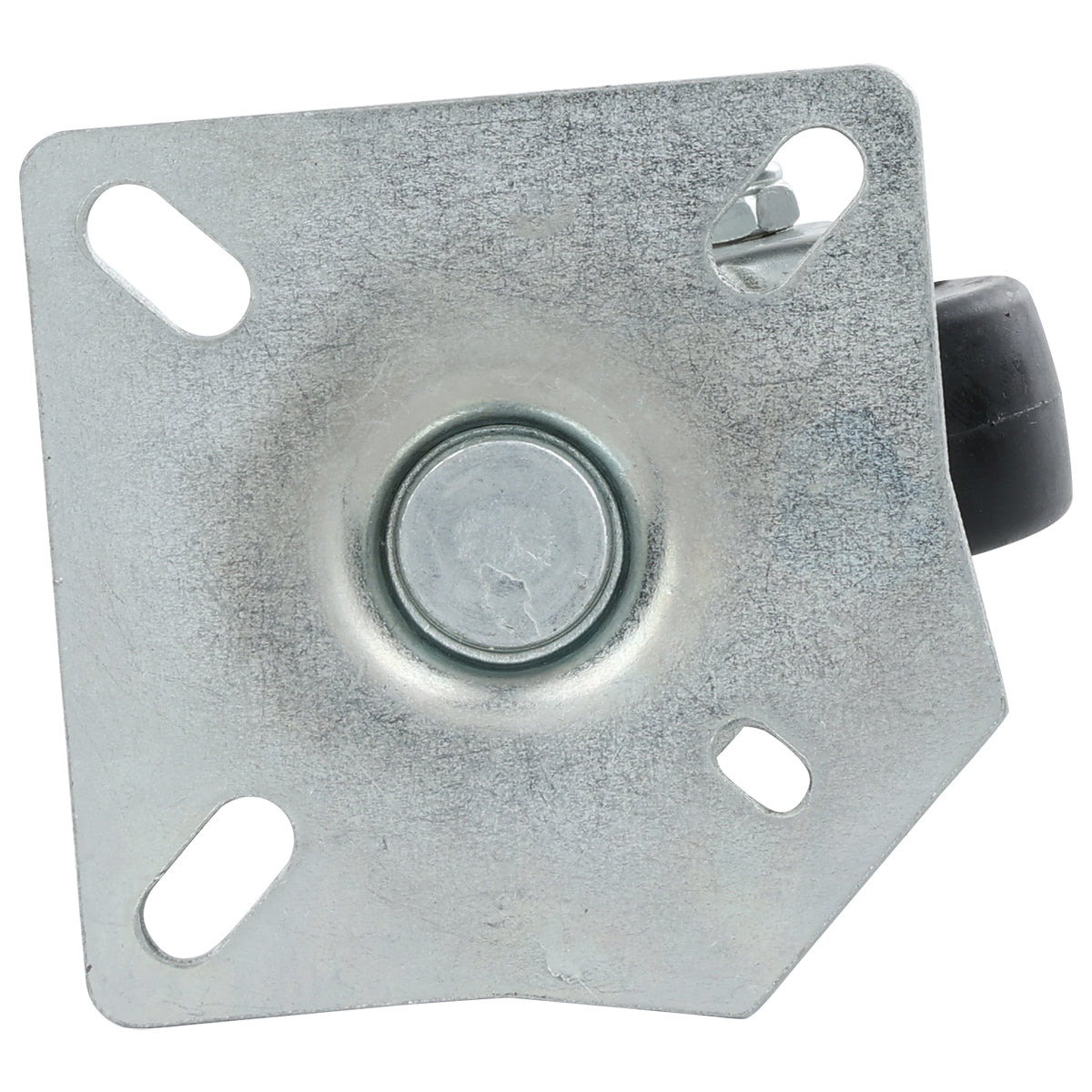 Empura Parts 107050013 Caster (without Brake) Compatible With: E-KB25WR E-KB25WF