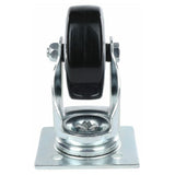 Empura Parts 107050026 - Caster (without Brake) Compatible With: E-KCBR48, E-KCBR60