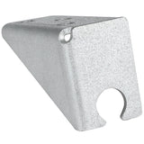 Empura Parts 107070038 Door Hinge Bracket (Top Right) Compatible With: E-KB27FG