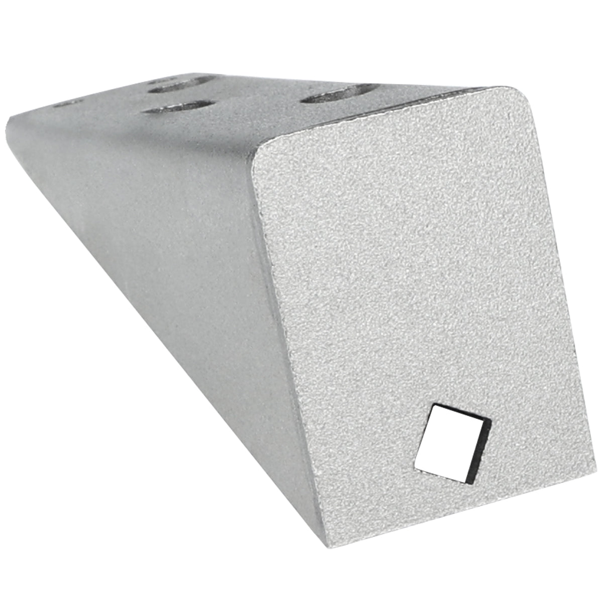 Empura Parts 107070039 Door Hinge Bracket (Bottom Right) Compatible With: E-KB27RG