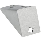 Empura Parts 107070039 Door Hinge Bracket (Bottom Right) Compatible With: E-KB27RG