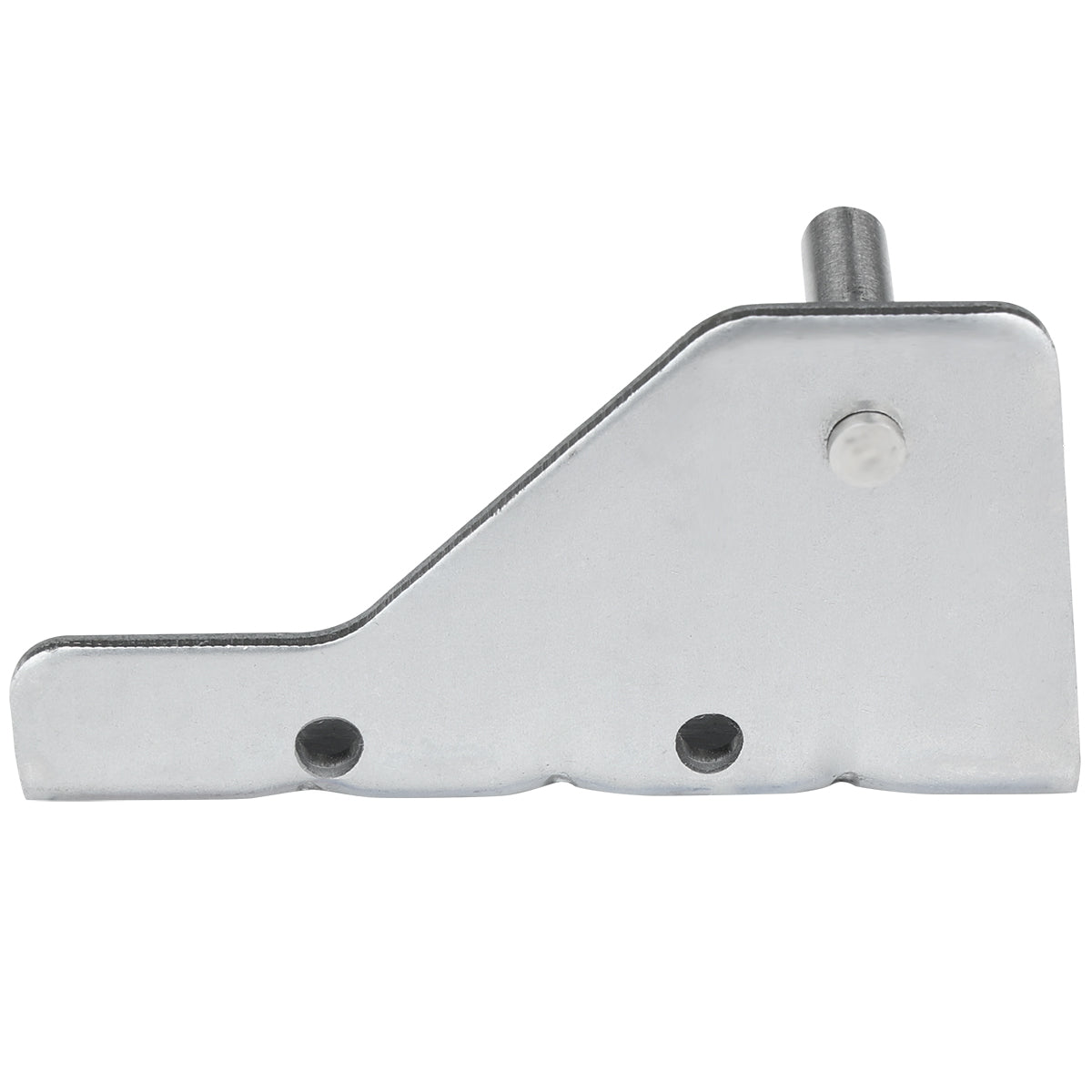 Empura Parts 107070053 Door Hinge Bracket (Top Left) Compatible With: E-KDD2-1