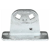 Empura Parts 107070054 - Door Hinge Bracket (Bottom Right) Compatible With: E-KDD2-1