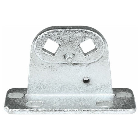 Empura Parts 107070054 - Door Hinge Bracket (Bottom Right) Compatible With: E-KDD2-1