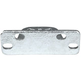 Empura Parts 107070054 Door Hinge Bracket (Bottom Right) Compatible With: E-KDD2-1