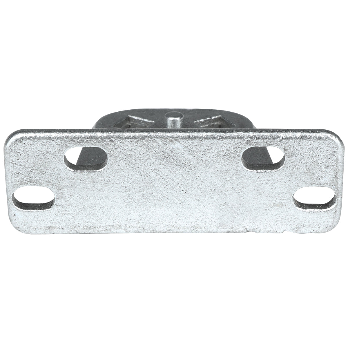 Empura Parts 107070055 Door Hinge Bracket (Bottom Right) Compatible With: E-KBB48-2G-24